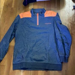 Vineyard Vines Shep Shirt